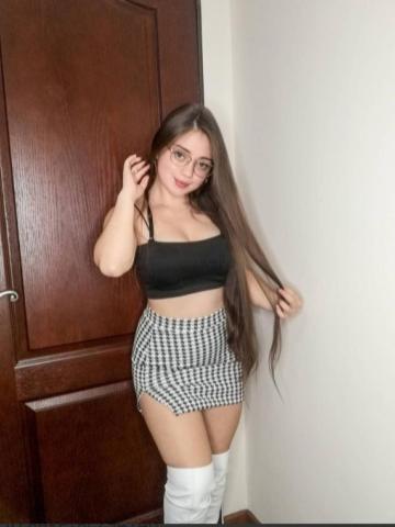 Геля